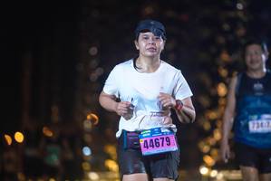 BIB: 73417, 44679
                            <button type="button" onclick="openModal(18274596)" class="btn btn-primary btn-sm float-right btn-popup" data-toggle="modal" data-target=".modal-high-quality">
                        <i class="fas fa-shopping-cart"></i> Add to Cart
                    </button>
                                            <button type="button" onclick="isThisMe(18274596, true)" class="btn btn-success btn-sm float-right btn-popup btn-isme hidden" data-toggle="tooltip" data-placement="bottom" title="นี่คือรูปของคุณใช่ไหม คลิกที่นี่เพื่อเอาเข้าอัลบั้ม">
                        <i class="fas fa-plus"></i> Add to album
                    </button>
                    <button type="button" onclick="isThisMe(18274596, false)" class="btn btn-warning btn-sm float-right btn-popup btn-isnotme hidden">
                        <i class="fas fa-ban"></i> Remove from album
                    </button>